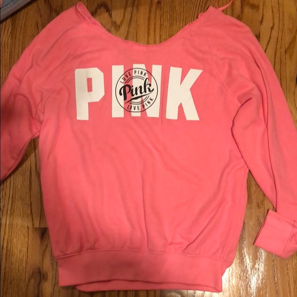 Good vibes sweatshirt - Picture 2 of 2